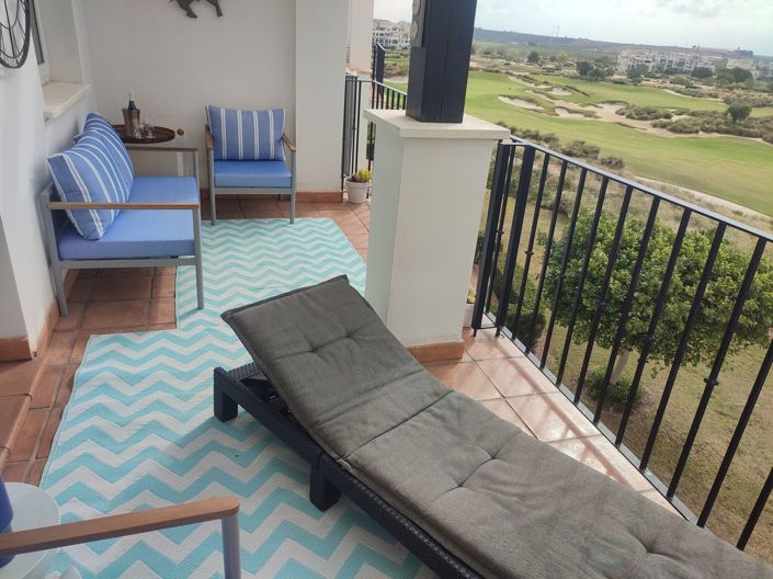 Image No.5-2 Bed Apartment for sale