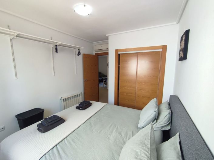 Image No.14-Appartement de 2 chambres à vendre à Sucina
