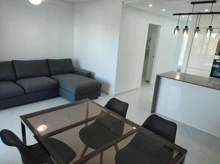 Image No.12-Appartement de 2 chambres à vendre à Sucina