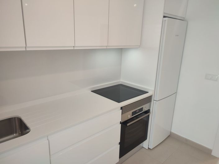 Image No.16-2 Bed Apartment for sale