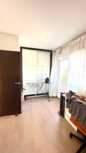 Image No.23-2 Bed House for sale