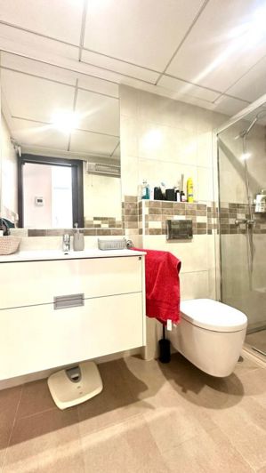 Image No.26-2 Bed House for sale