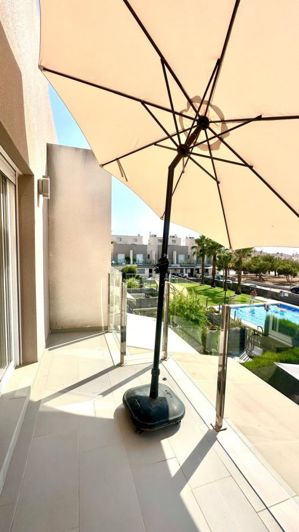 Image No.36-2 Bed House for sale