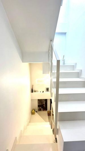 Image No.37-2 Bed House for sale
