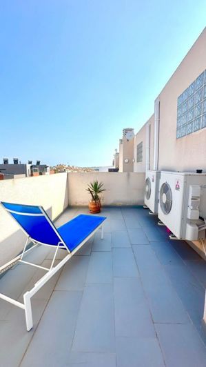 Image No.38-2 Bed House for sale