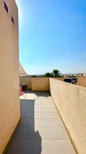 Image No.39-2 Bed House for sale