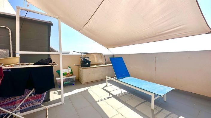 Image No.40-2 Bed House for sale