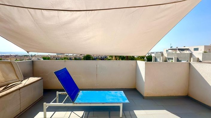 Image No.41-2 Bed House for sale
