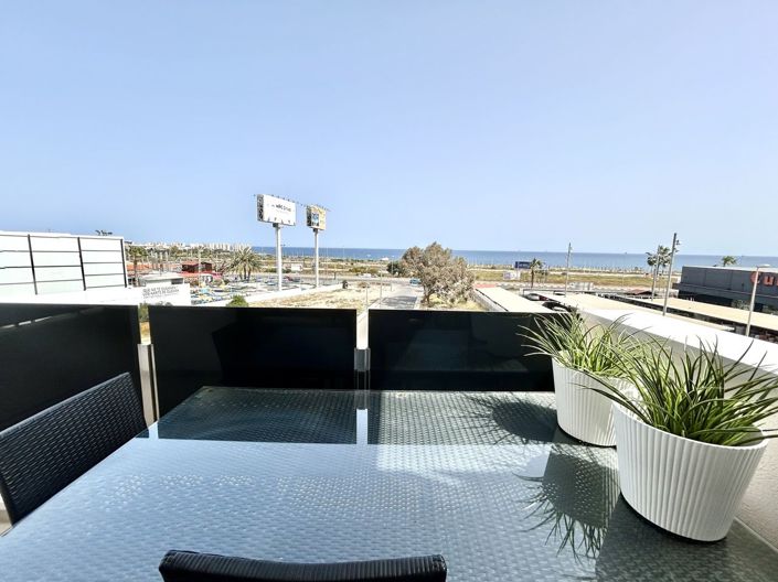 Image No.19-3 Bed Apartment for sale