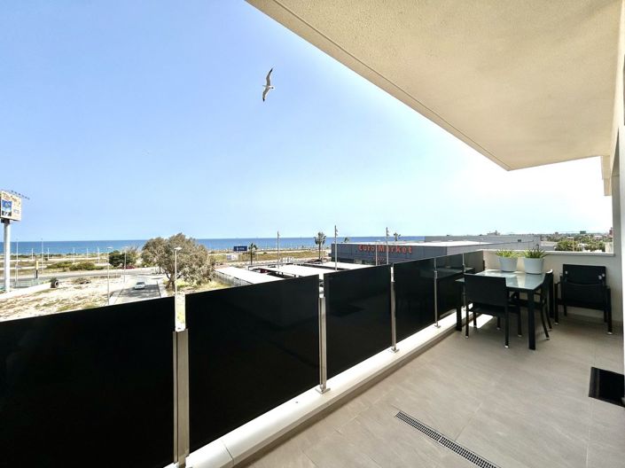 Image No.3-3 Bed Apartment for sale