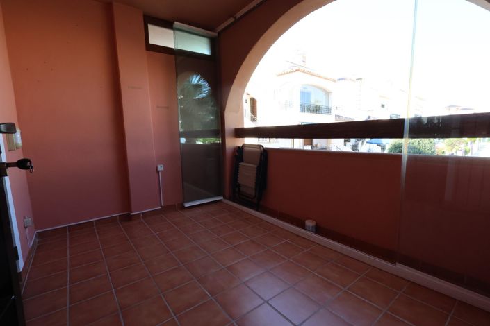 Image No.16-2 Bed Apartment for sale