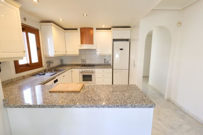 Image No.7-2 Bed Apartment for sale