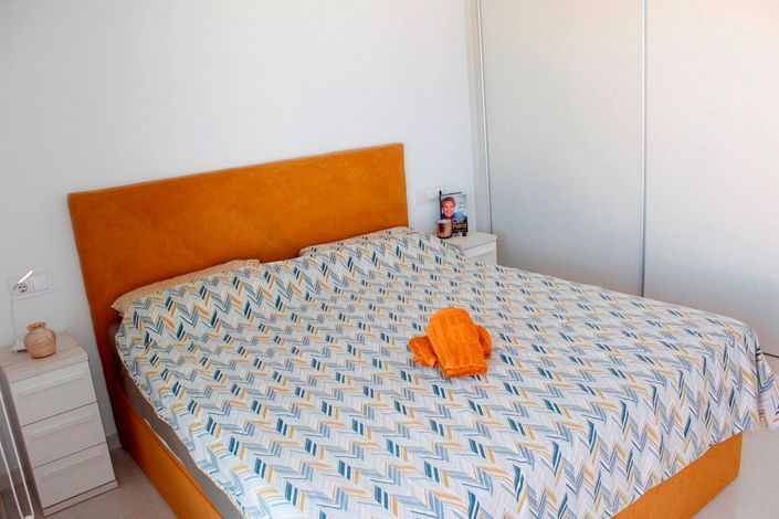 Image No.11-3 Bed Villa for sale