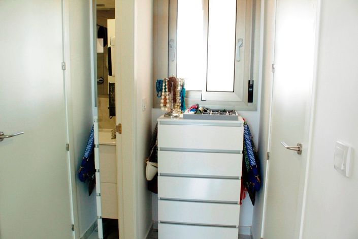 Image No.14-2 Bed Apartment for sale