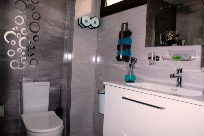 Image No.15-2 Bed Apartment for sale