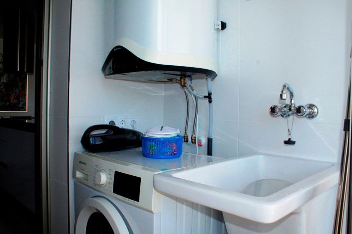 Image No.9-2 Bed Apartment for sale