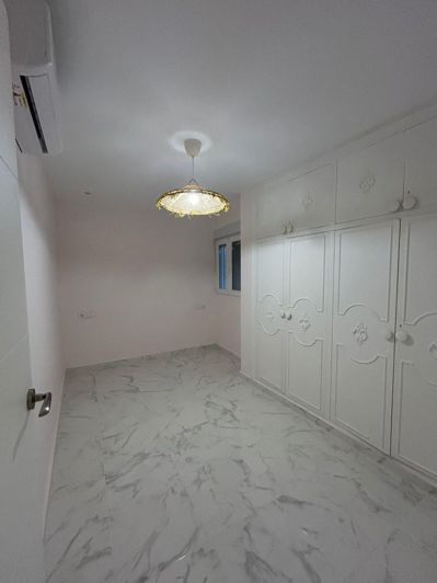 Image No.12-3 Bed Apartment for sale