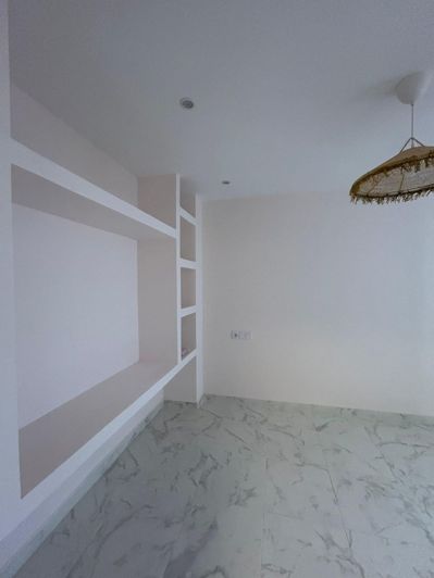 Image No.13-3 Bed Apartment for sale
