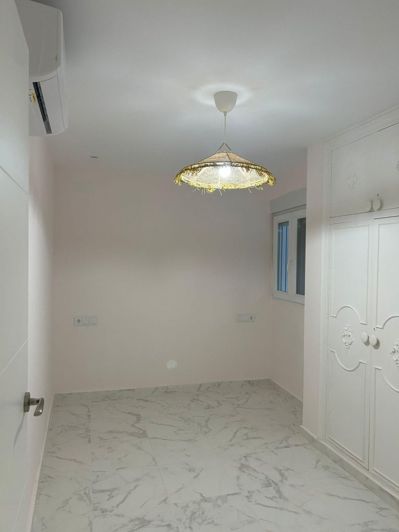 Image No.18-3 Bed Apartment for sale