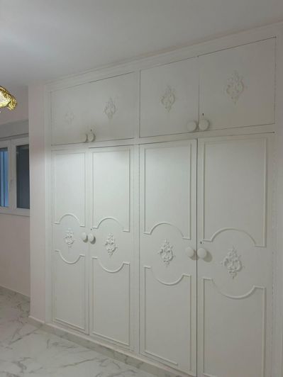 Image No.19-3 Bed Apartment for sale