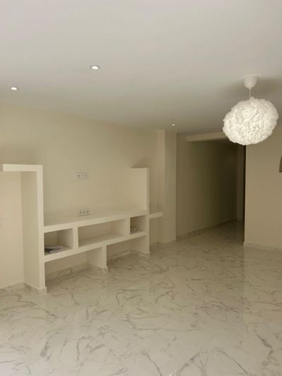 Image No.20-3 Bed Apartment for sale