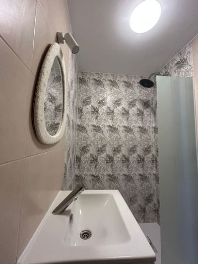 Image No.3-3 Bed Apartment for sale