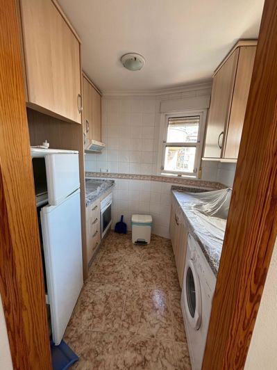Image No.11-3 Bed Apartment for sale