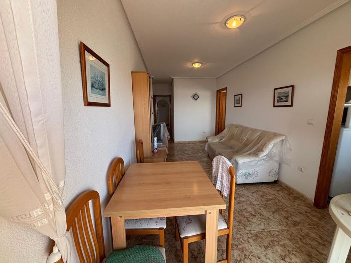 Image No.12-3 Bed Apartment for sale