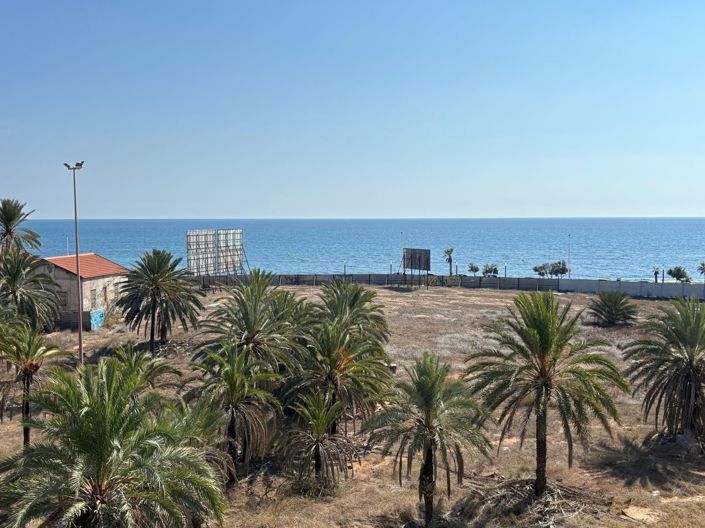 Image No.13-3 Bed Apartment for sale