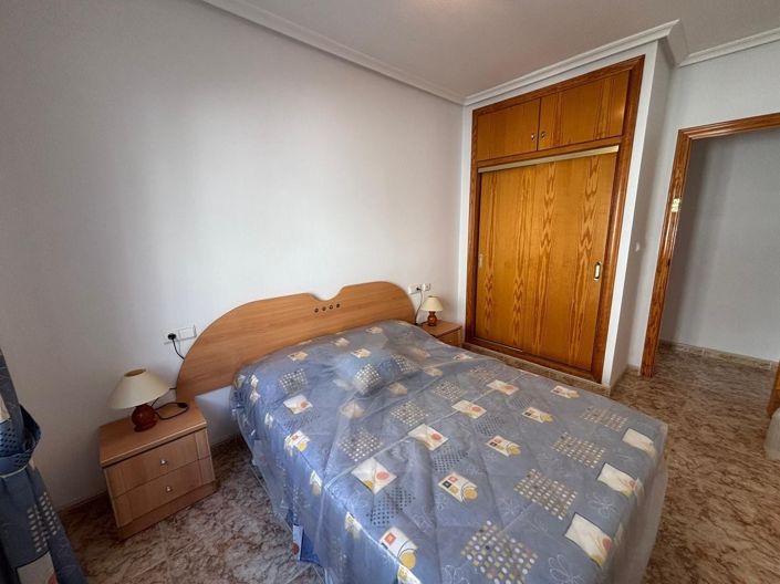 Image No.15-3 Bed Apartment for sale