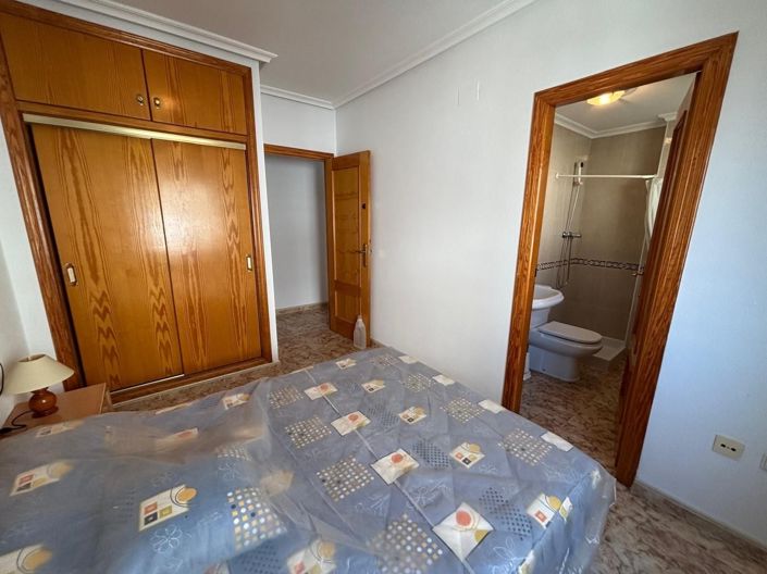 Image No.16-3 Bed Apartment for sale