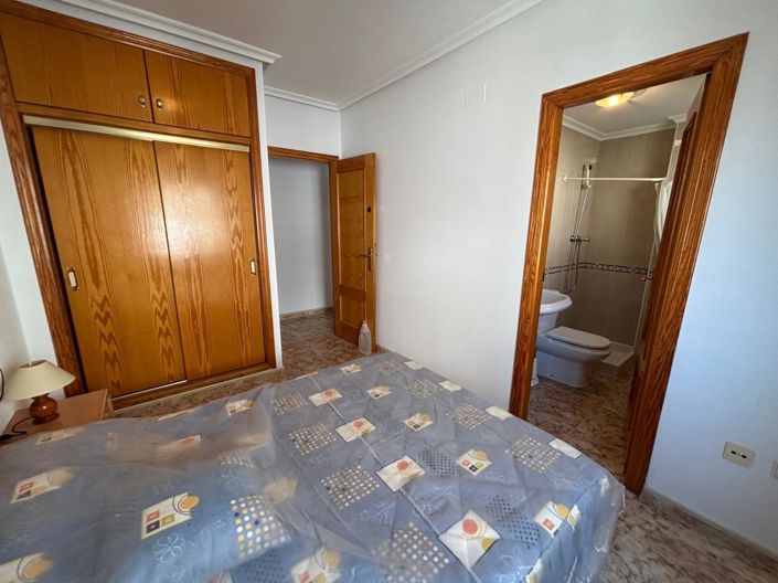 Image No.16-3 Bed Apartment for sale