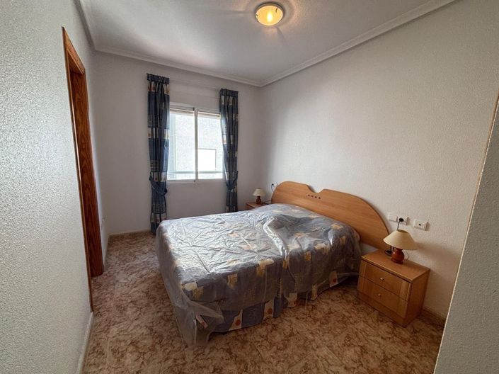 Image No.17-3 Bed Apartment for sale