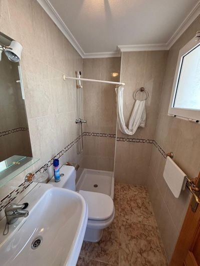 Image No.19-3 Bed Apartment for sale