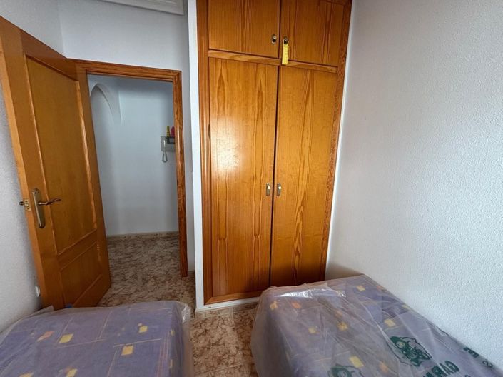 Image No.4-3 Bed Apartment for sale