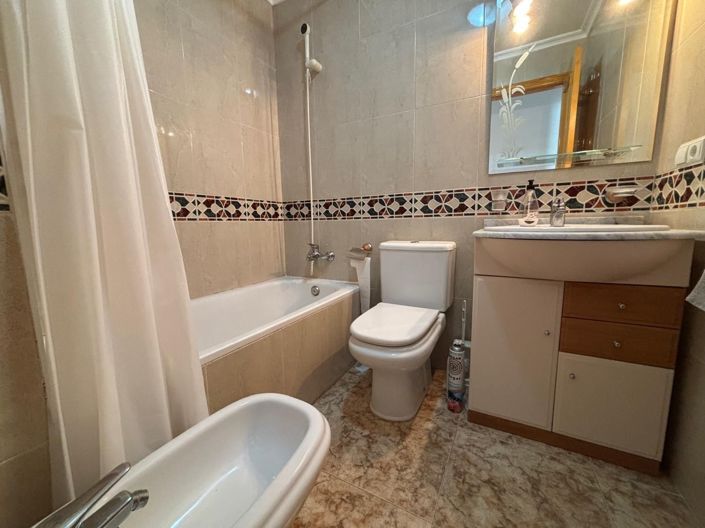 Image No.5-3 Bed Apartment for sale