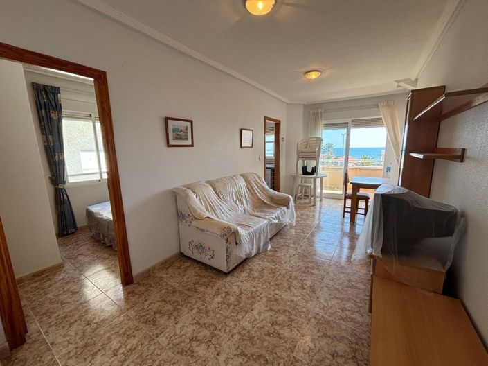 Image No.6-3 Bed Apartment for sale