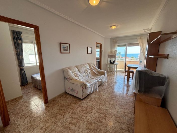 Image No.6-3 Bed Apartment for sale