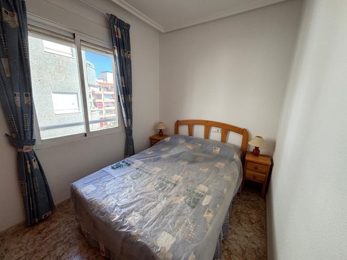 Image No.7-3 Bed Apartment for sale