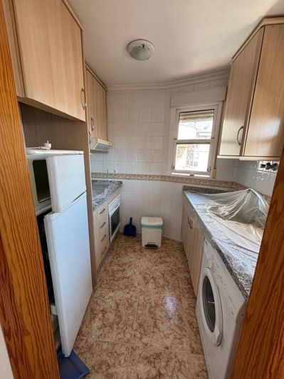 Image No.8-3 Bed Apartment for sale