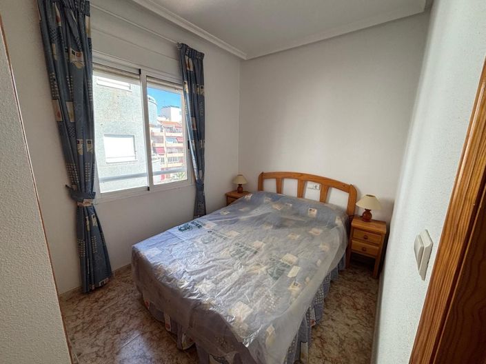 Image No.9-3 Bed Apartment for sale