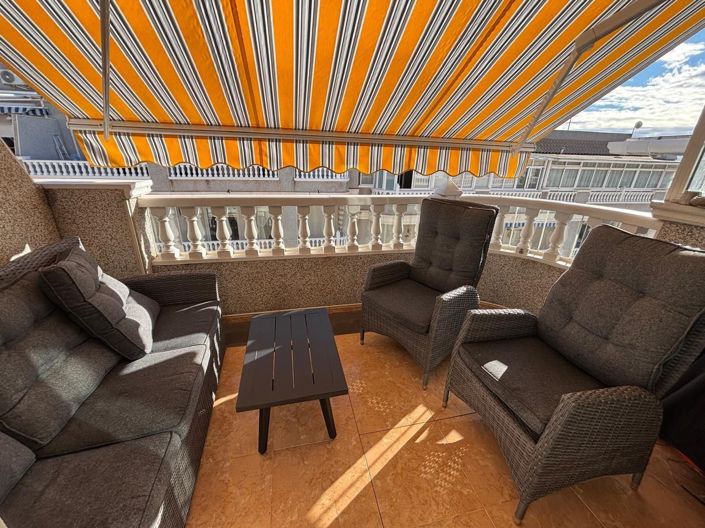 Image No.13-3 Bed Apartment for sale