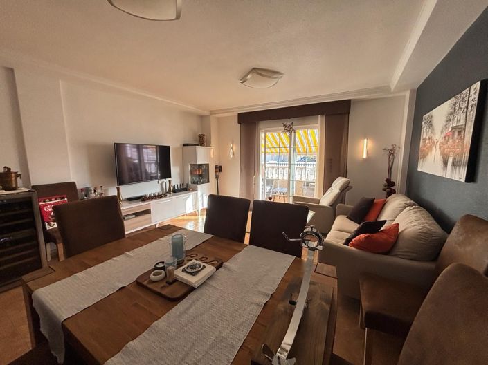 Image No.15-3 Bed Apartment for sale