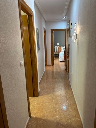 Image No.19-3 Bed Apartment for sale