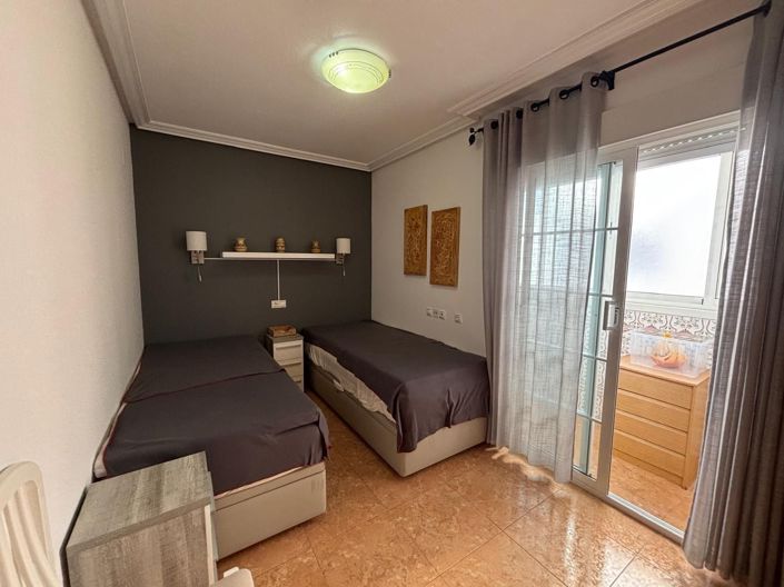 Image No.28-3 Bed Apartment for sale