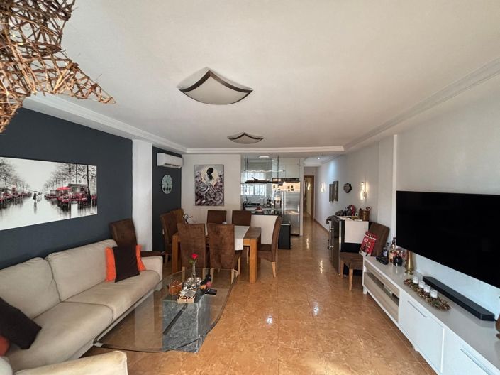 Image No.3-3 Bed Apartment for sale