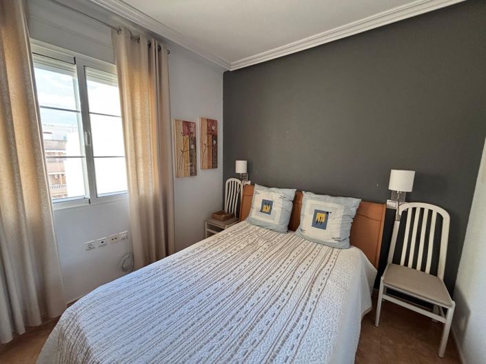 Image No.30-3 Bed Apartment for sale
