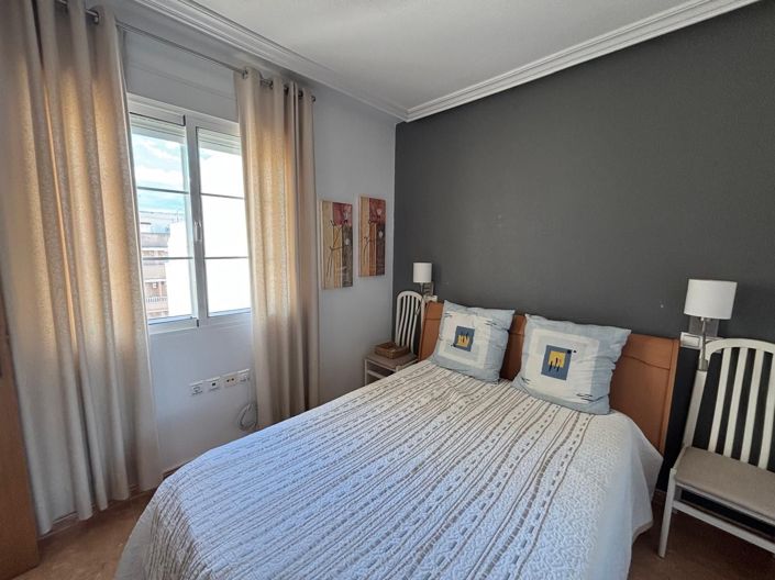 Image No.31-3 Bed Apartment for sale
