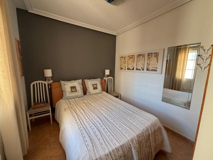 Image No.33-3 Bed Apartment for sale