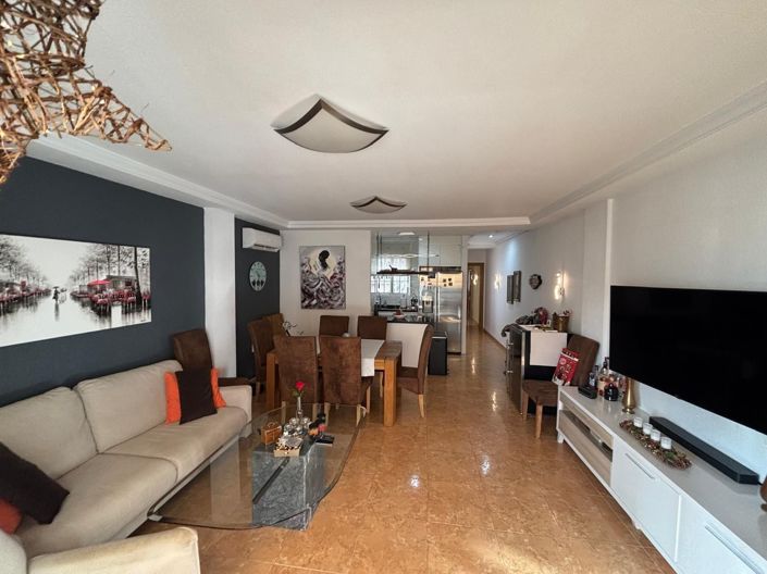 Image No.4-3 Bed Apartment for sale